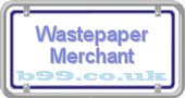 wastepaper-merchant.b99.co.uk